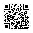 qrcode for WD1582494489